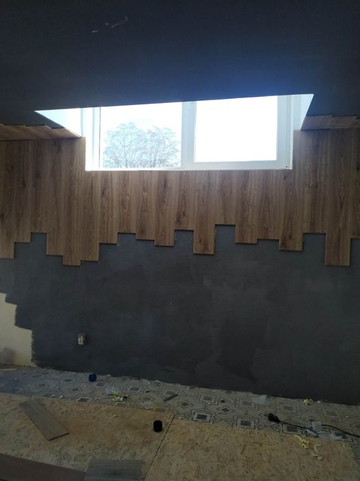 Оренда приміщення