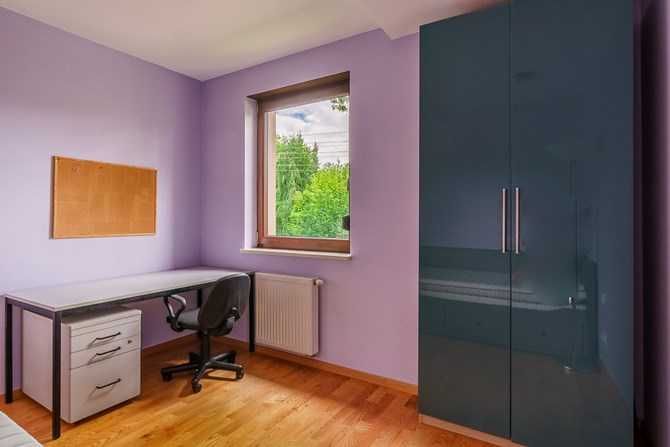 Mieszkanie – Łódź - Widok 3