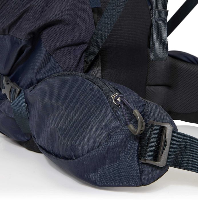 Рюкзак Osprey Kyte 56L WMS (розмір S/M)