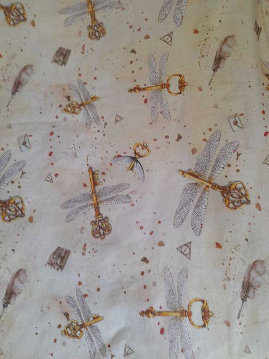 дитячий плед новий 100*75см,бавовна сатин і мінкі(плюш), 450 грн