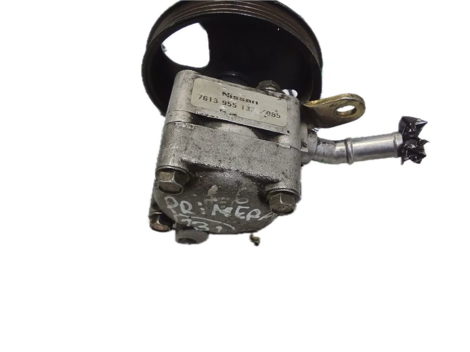 Bomba de direção NISSAN Primera Sedan (P12)