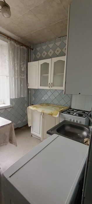 Сдам 1к кв на Салтовке метро Барабашова пр.Юбилейный трк Украина