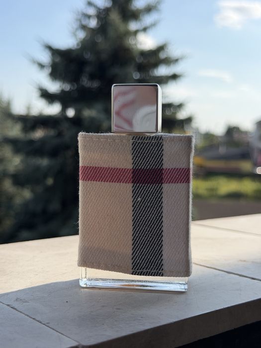 Burberry London for Women