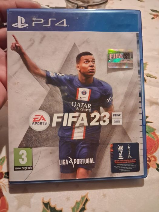 Vendo jogos ou troco por red dead redemption 1