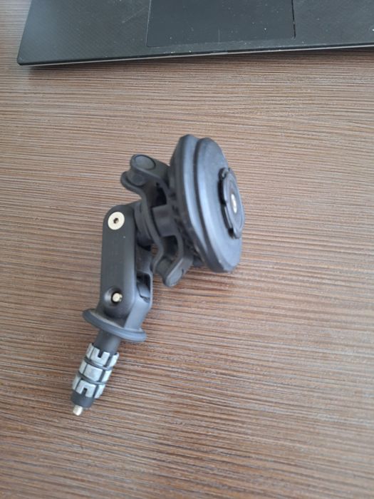 Продам кріплення Quad Lock на мотоцикл bmw s1000rr, s1000r,k67