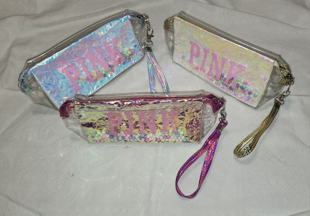 Пенал на блискавці