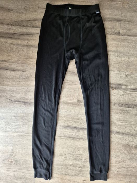 Kalesony helly Hansen S