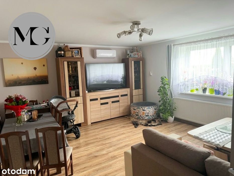 Dom – Kcynia - Widok 5