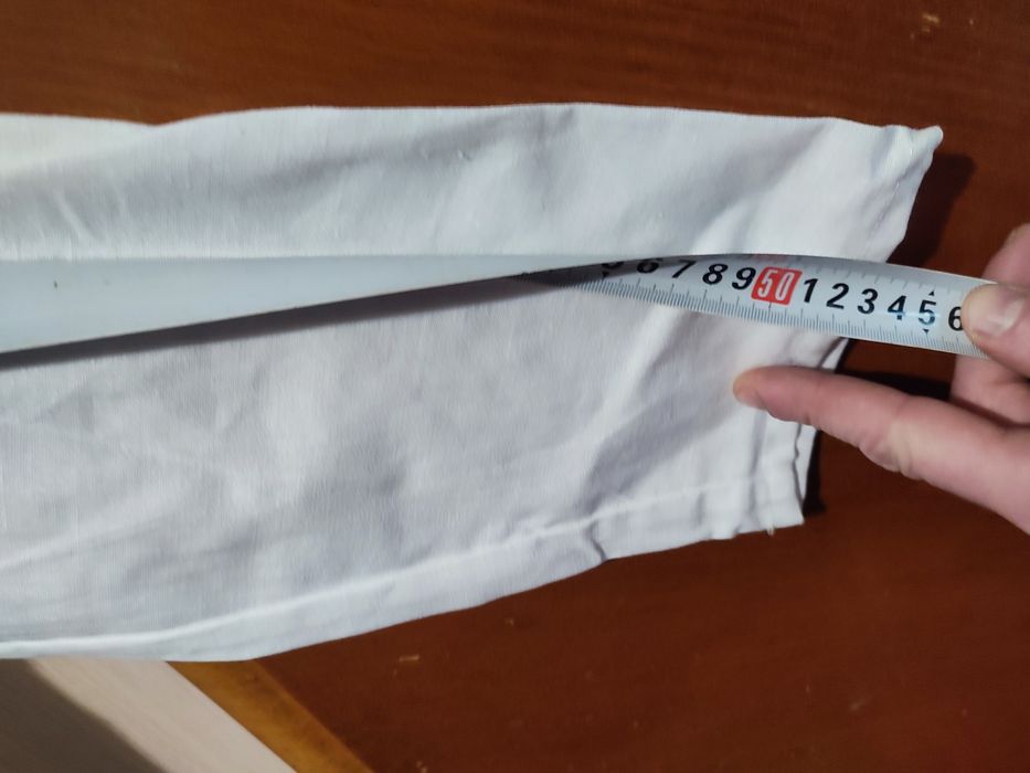 Продам белье нательное хлопок