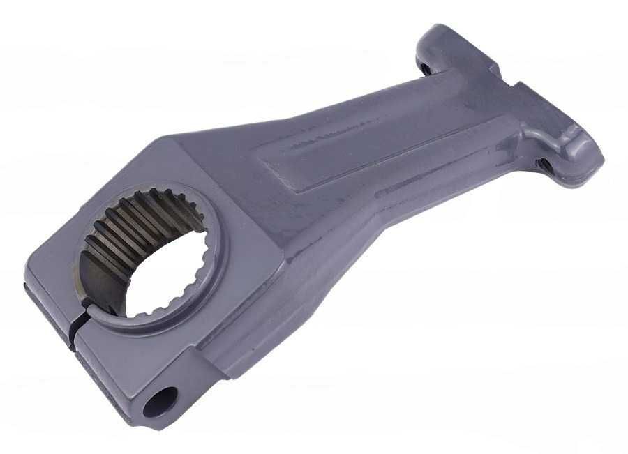 Ramię napędu kosy PREMIUM CLAAS - Nr. 670392