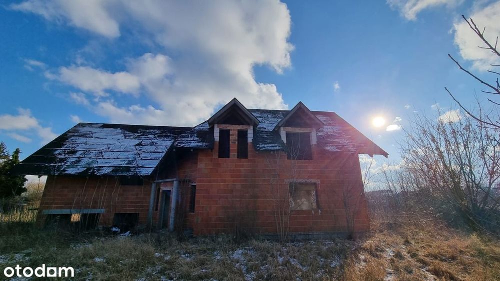 House in Gąbin, Letniska, powiat płocki - Widok 4