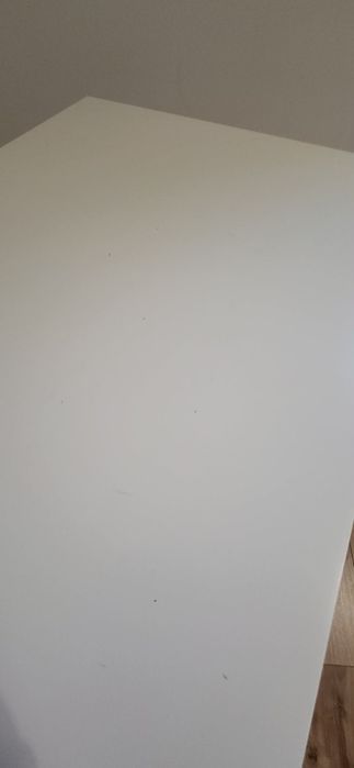 Biurko MICKE IKEA 105x50