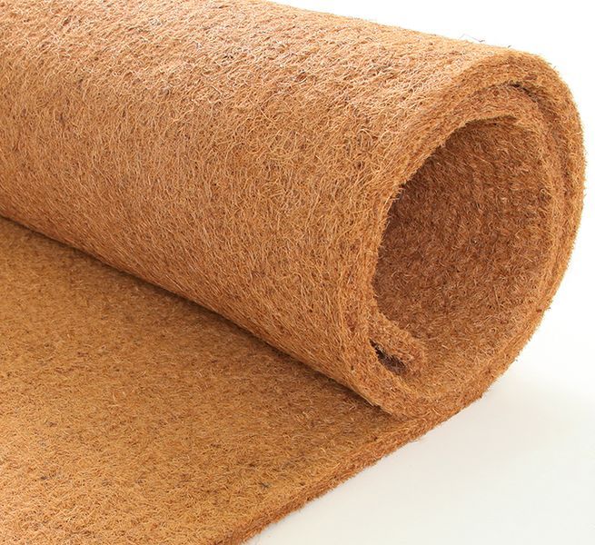 Naturalna mata KOKOSOWA 120x200 WYSYŁKA GRATIS