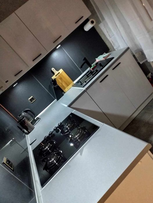 Komfortowe 3 pokojowe mieszkanie w Piekarach Śląskich!