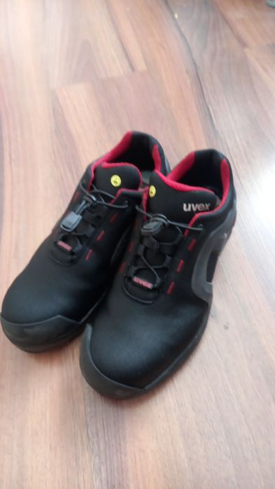 Кросівки Strauss Engelbert