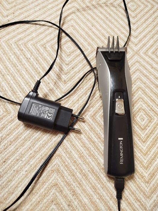 Німецька якість made Germani електро бритва Braun 5314