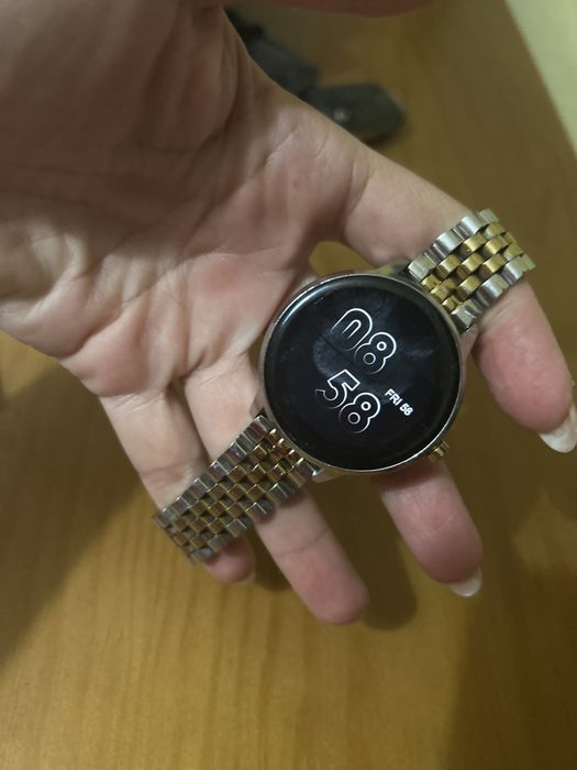 Relogio one smartwatch