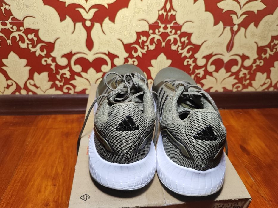 Кросівки Adidas Runfalcon Оригінал