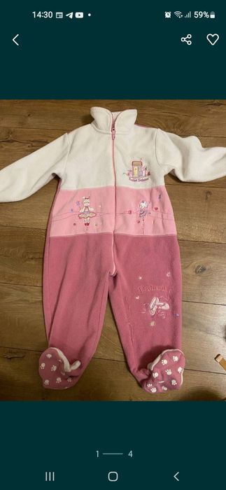 Детские человечики по 120грн