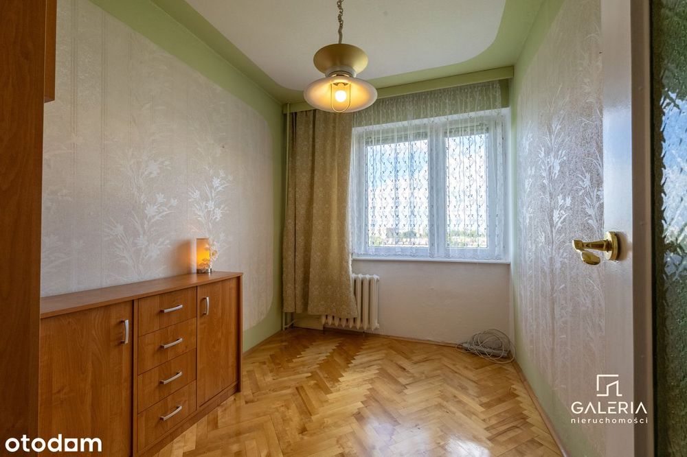 Zdjęcie 6