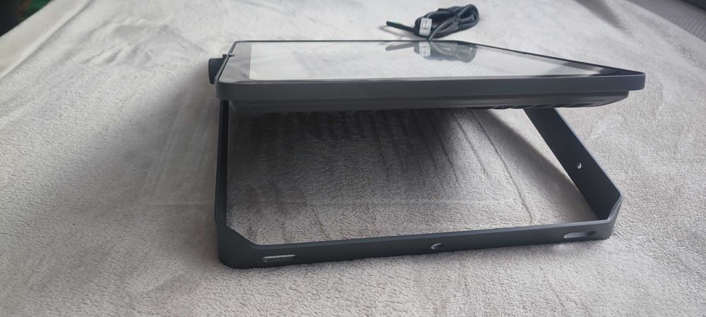 Naswietlacz LED Philips