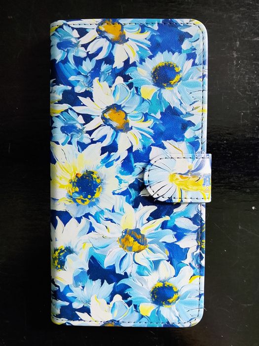Etui do Nokia 7.2, nowe