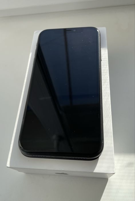 Iphone 11 neverlock