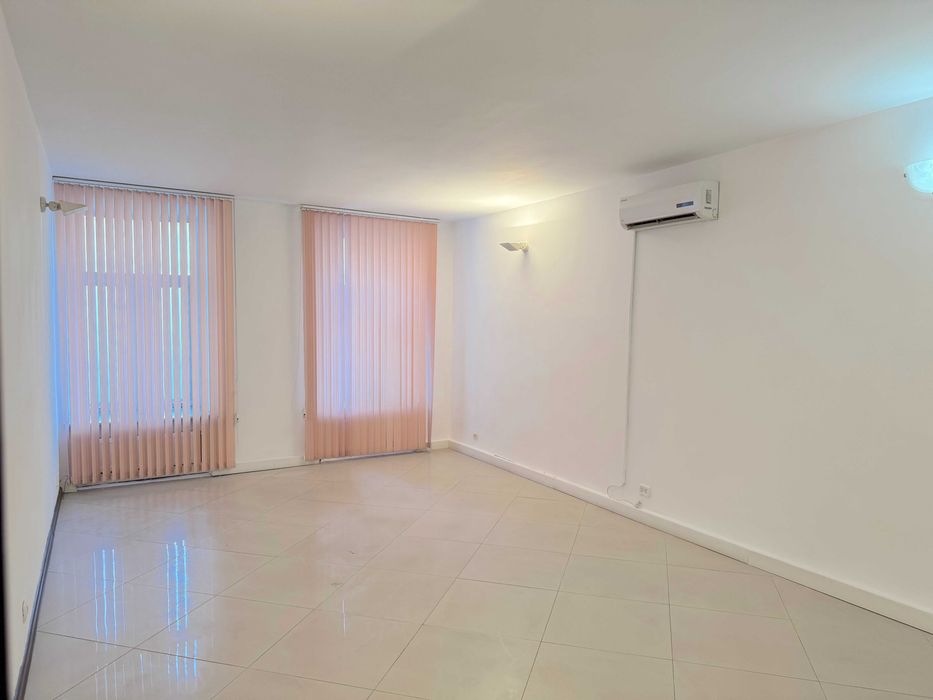 Сдам в Аренду Тихий Офис 160м² 6 каб Дерибасовская, 1 / Леха Качинского