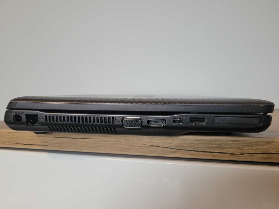 Laptop  SONY   , 4 Gb , 500 Gb