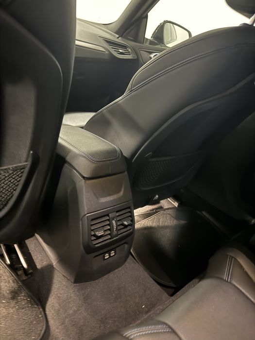 BMW serie 2 gran coupé pack desportivo M