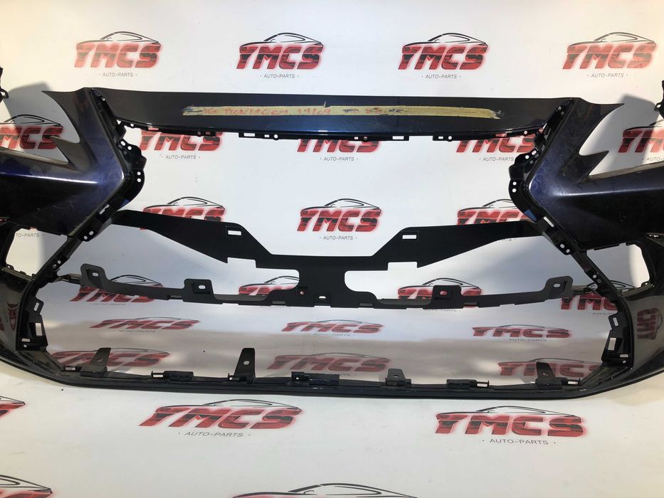 Parachoques Frontal LEXUS ES ORIGINAL