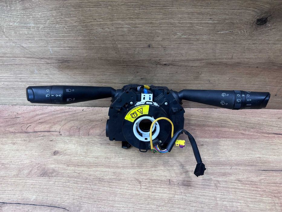 Przełącznik zespolony Lancia Ypsilon