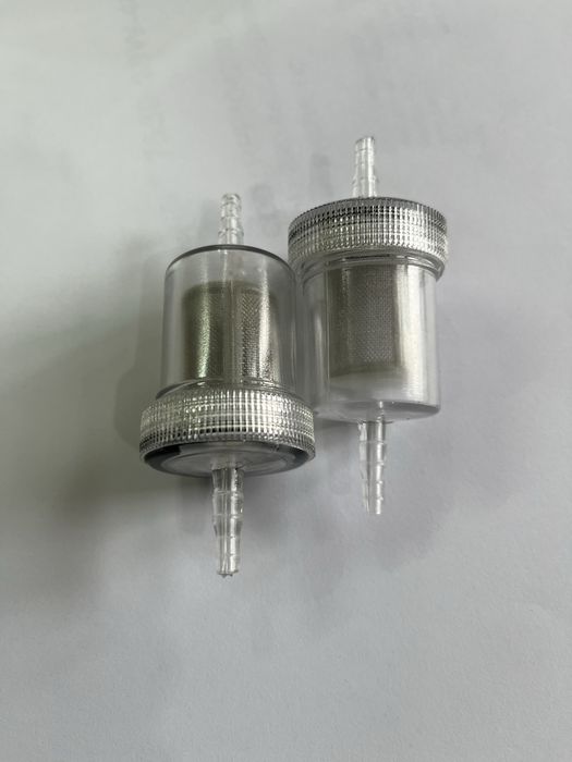 Продам фильтр дизельный для автономки