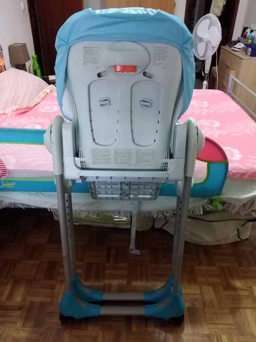 Child Dining Chair64738122046209122