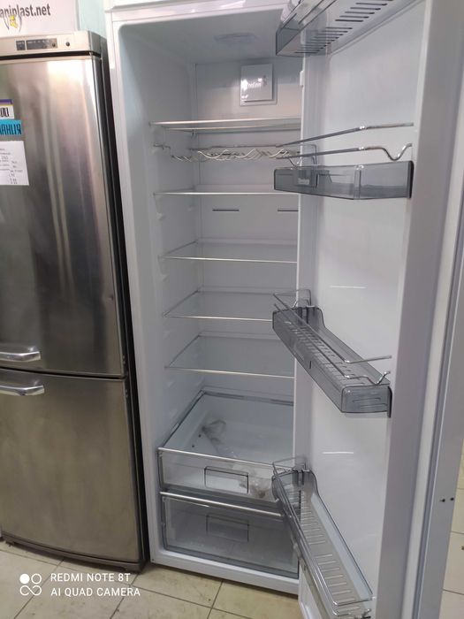 Холодильники Miele 4668  без морозильной камеры