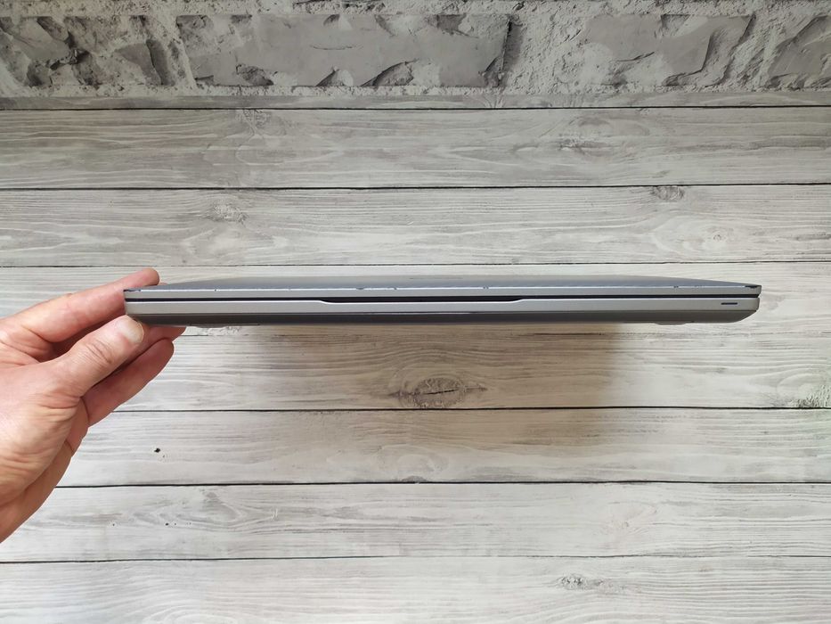 Dell Latitude 5410 FHD IPS i7-10610U/16GB DDR4/256GB SSD NVMe