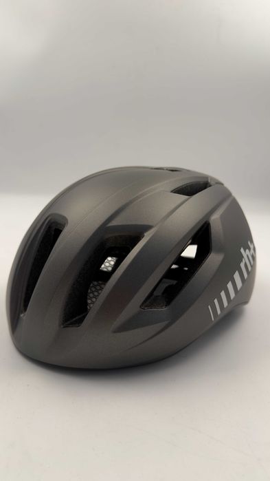 Nowy Kask Rowerowy Rh+ Compact r. M (55-58cm)