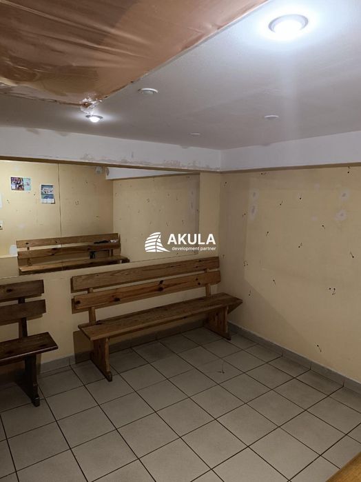 Комерційна нерухомість за адресою вул. Межигірська (площа 297 м²) - Atlanta.ua - фото 10