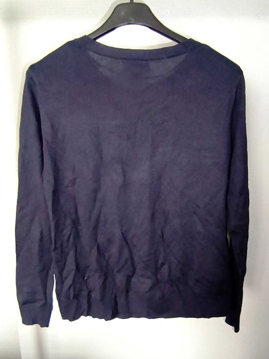 Sweter zimowy Primark S