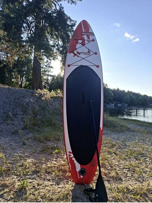 Заголовок Sup дошки, сап дошки, сап борду  на прокат/оренда Черкаси