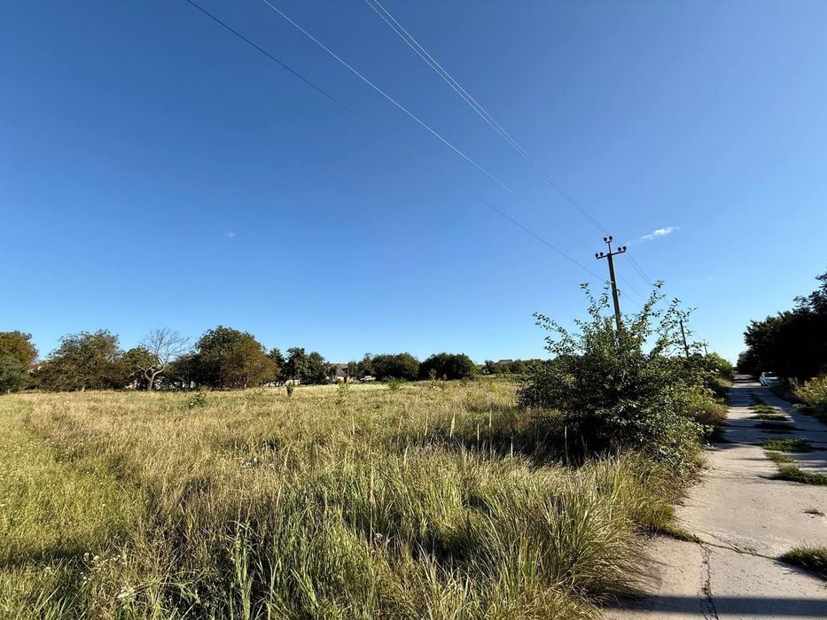 Гурівщина, Любимівка. 25 сот Топовій Локайії! Без Комісії