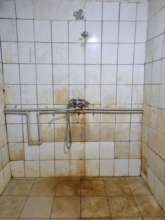 Кімната 13 м2 на 3 поверсі в гуртожитку в районі Круга-KI