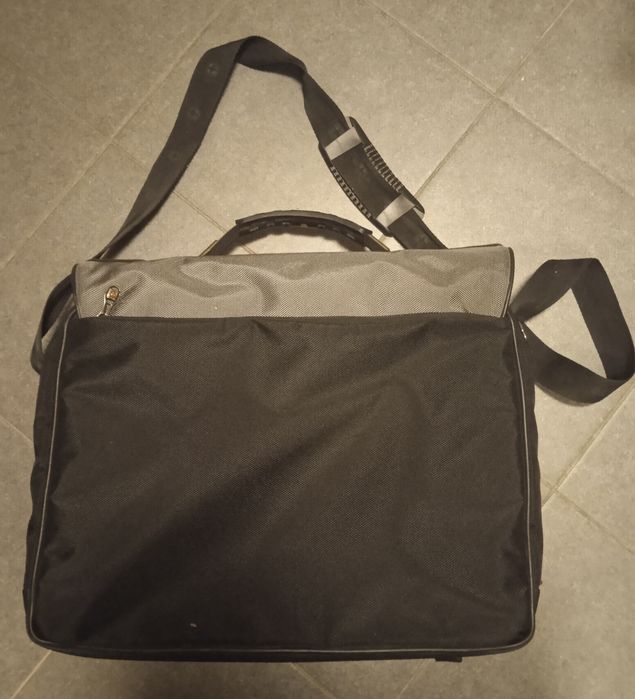Torba do laptopa SWISS GEAR