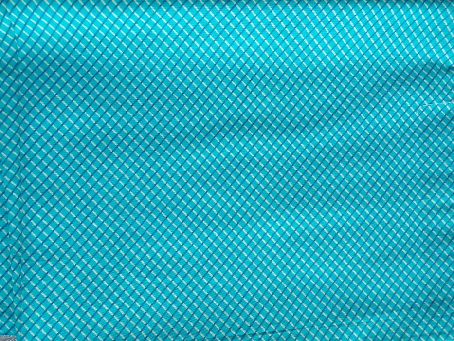 Отреззы тканей х/б, очень хорошего качества,.