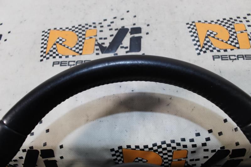 Volante de direção AUDI TT (8J3)