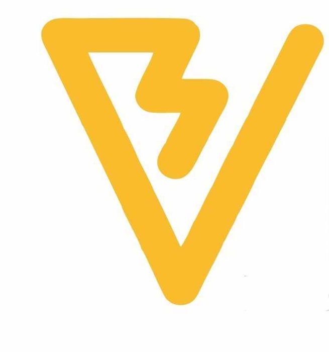 Eletricista Certificado DGEG | Reparações, Quadros e Obras