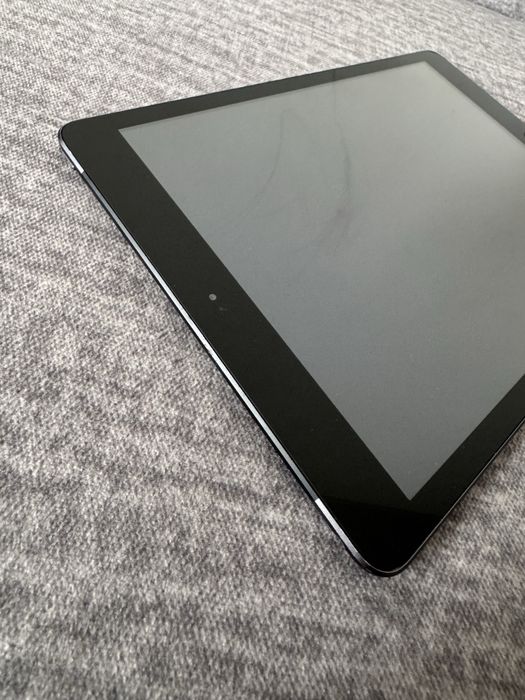 iPad 8 32gb Wi-Fi, LTE(4g,Sim) Gray (42)