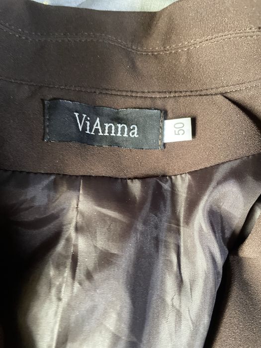Продам шкірянку і піджак