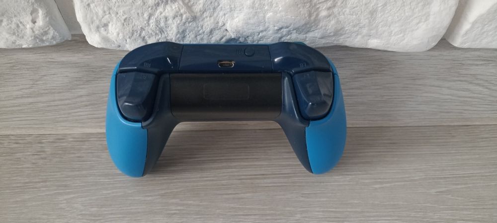 Pad / kontroler do konsoli XBOX