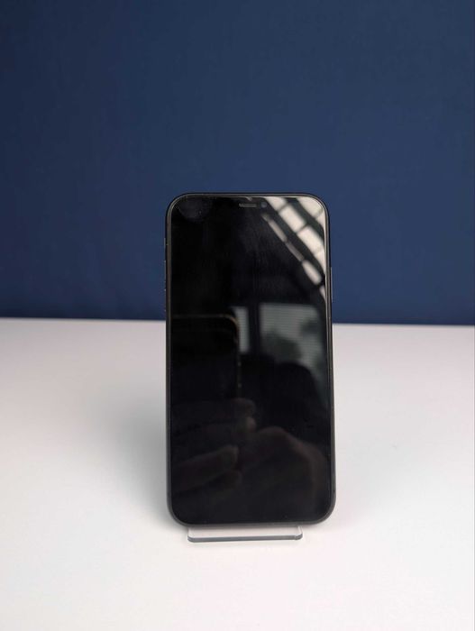 Apple iPhone 11 128GB Black | МАГАЗИН | Гарантія 90 днів